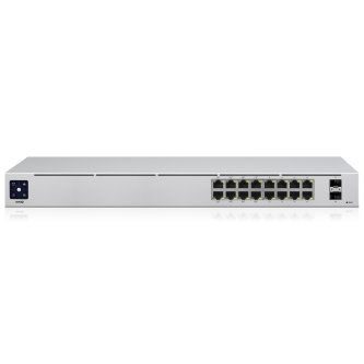 USW-16-POE