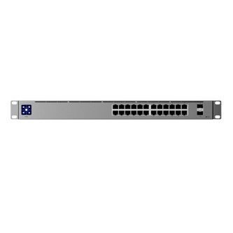 USW-24