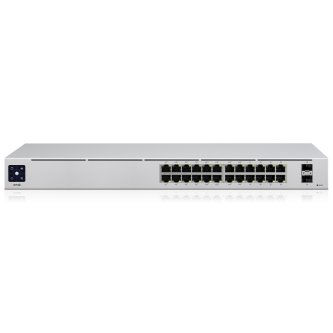 USW-24-POE