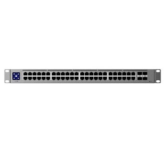 USW-48-POE