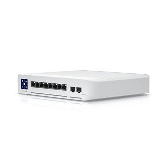 USW-ENTERPRISE-8-POE