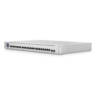 USW-ENTERPRISEXG-24