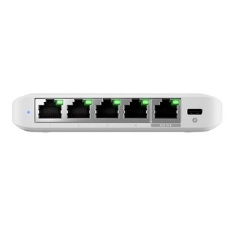 USW-FLEX-2.5G-5