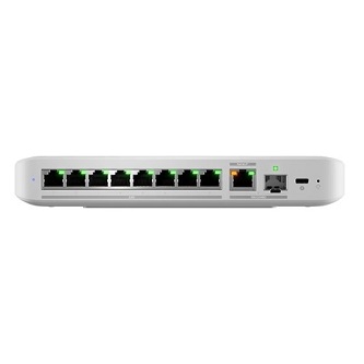 USW-FLEX-2.5G-8-POE