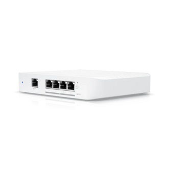 USW-FLEX-XG