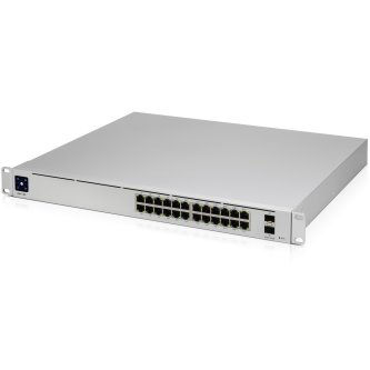 USW-PRO-24-POE