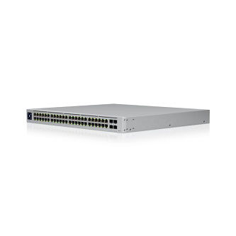 USW-PRO-48