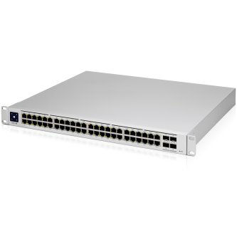 USW-PRO-48-POE