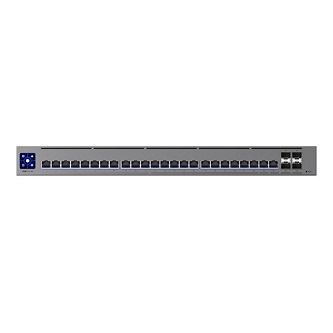 USW-PRO-HD-24
