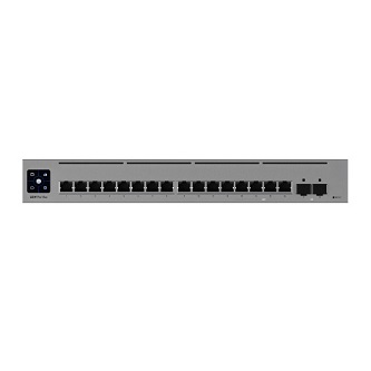 USW-PRO-MAX-16-POE