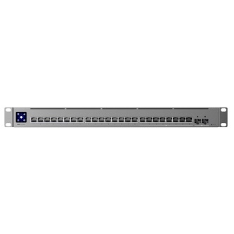 USW-PRO-MAX-24-POE
