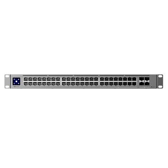 USW-PRO-MAX-48-POE