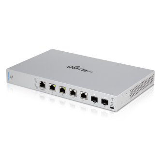 US-XG-6POE