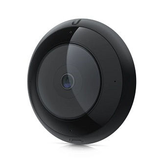 [IPP-UBI-UVC-AI-360] UVC-AI-360