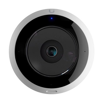 UVC-AI-360-W