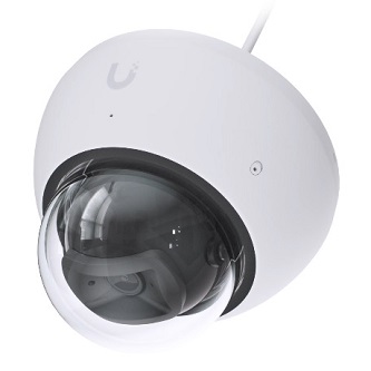 UVC-AI-DOME-W