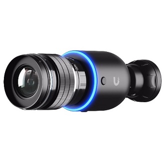 UVC-AI-DSLR-LD