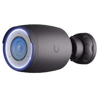UVC-AI-PRO