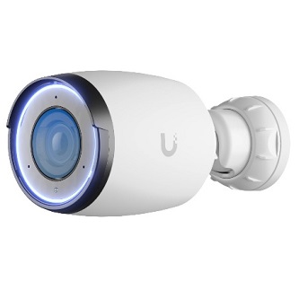 UVC-AI-PRO-WHITE