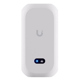 UVC-AI-THETA-HUB