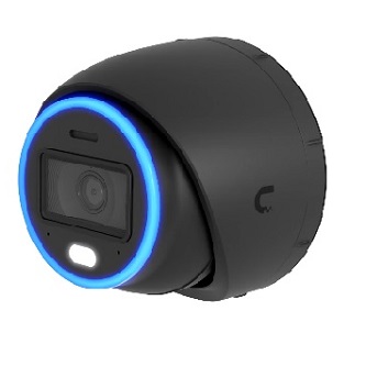 UVC-AI-TURRET-B
