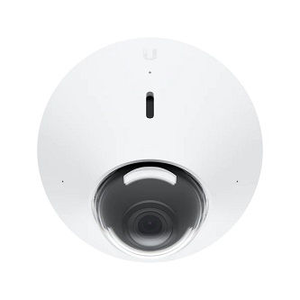 UVC-G4-DOME