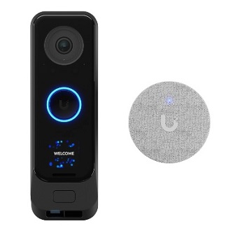 UVC-G4-DOORBELL-PRO-POE-KIT