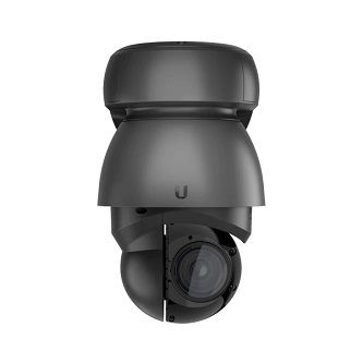 UVC-G4-PTZ