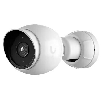 UVC-G5-BULLET