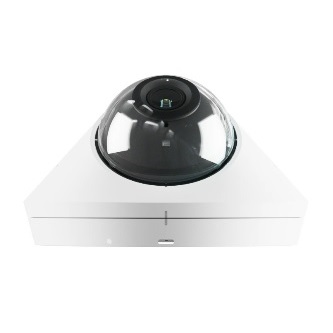 UVC-G5-DOME