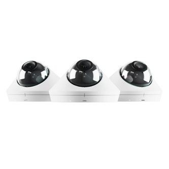 UVC-G5-DOME-3