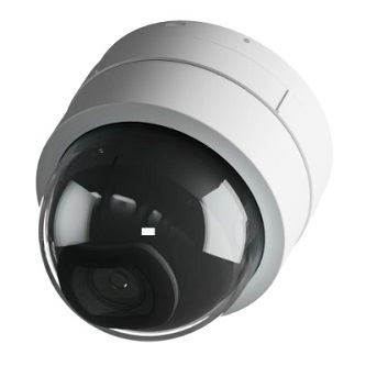 [IPP-UBI-UVC-G5-DOME-ULTRA] UVC-G5-DOME-ULTRA