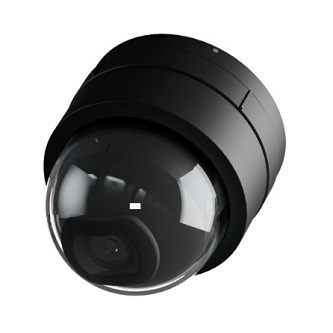 [IPP-UBI-UVC-G5-DOME-ULTRA-B] UVC-G5-DOME-ULTRA-B