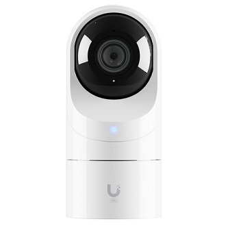 UVC-G5-FLEX