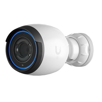 UVC-G5-PRO