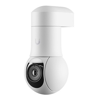 [IPP-UBI-UVC-G5-PTZ] UVC-G5-PTZ