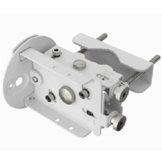 [IPP-UBI-60G-PM] 60G-PM