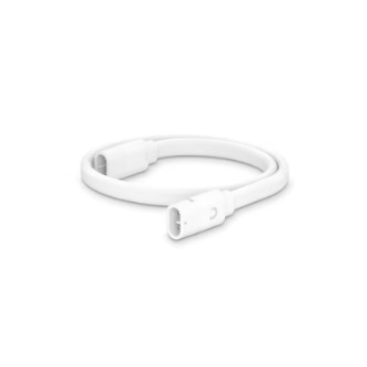 [IPP-UBI-UACC-CABLE-PT-0.5M] UACC-CABLE-PT-0.5M