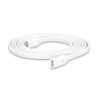 [UACC-CABLE-PT-3M] UACC-CABLE-PT-3M