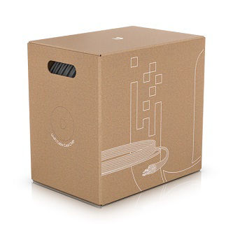 [IPP-UBI-U-CABLE-C6-CMP] U-CABLE-C6-CMP