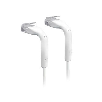 [IPP-UBI-U-CABLE-PATCH-5M-RJ45] U-CABLE-PATCH-5M-RJ45