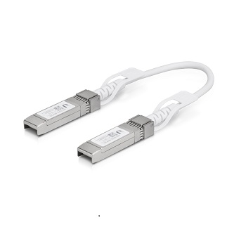 [IPP-UBI-UC-DAC-SFP28] UC-DAC-SFP28