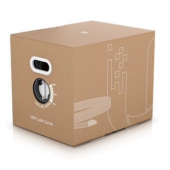 [IPP-UBI-UISP-CABLE-CARRIER] UISP-CABLE-CARRIER