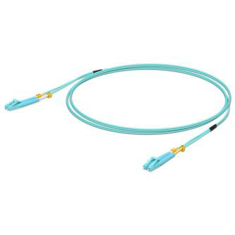 [IPP-UBI-UOC-2] UOC-2
