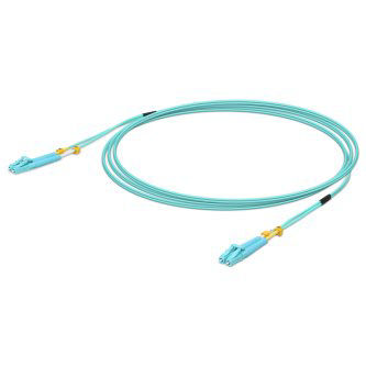 [IPP-UBI-UOC-3] UOC-3