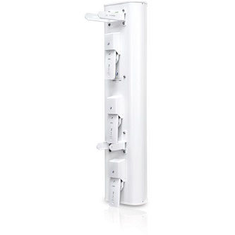 AP-5AC-90-HD-US