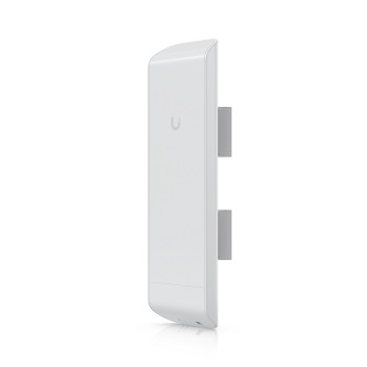 NSM2(US)