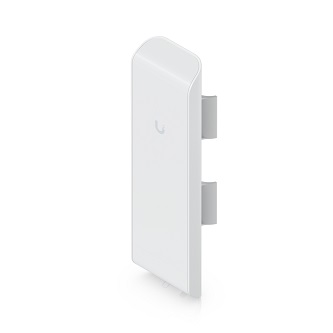 NSM5(US)