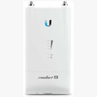R5AC-LITE