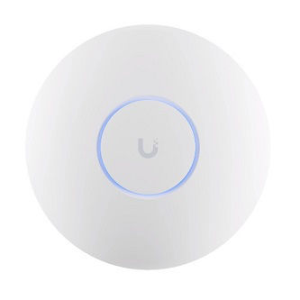 U6+